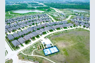 1117 Chambers Creek Cove, McKinney, TX 75071 - Photo 40