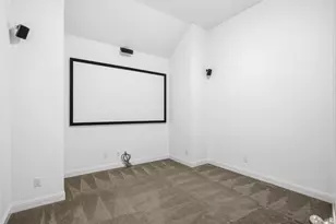 1117 Chambers Creek Cv, McKinney, TX 75071 - Photo 16