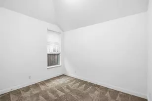 1117 Chambers Creek Cv, McKinney, TX 75071 - Photo 24