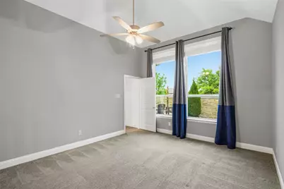 1117 Chambers Creek Cove, McKinney, TX 75071 - Photo 18