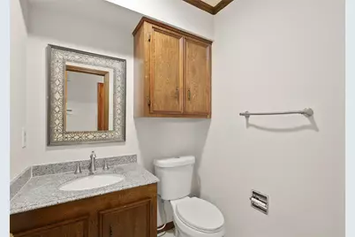 10135 Rita Road, Dallas, TX 75243 - Photo 12