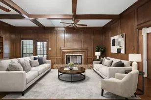 10135 Rita Rd, Dallas, TX 75243 - Photo 8