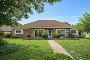 10135 Rita Rd, Dallas, TX 75243 - Photo 1