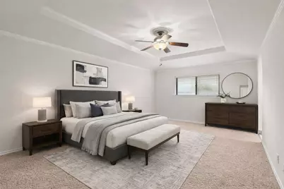 10135 Rita Road, Dallas, TX 75243 - Photo 18