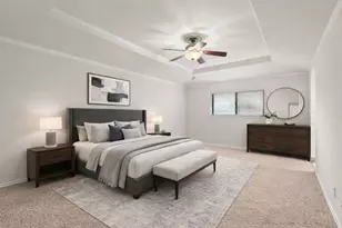 10135 Rita Rd, Dallas, TX 75243 - Photo 18