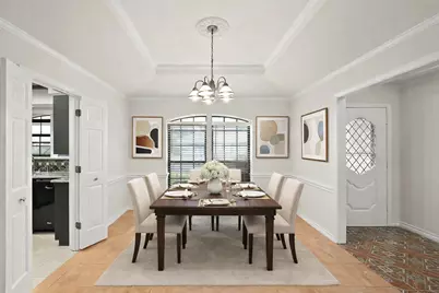 10135 Rita Road, Dallas, TX 75243 - Photo 2