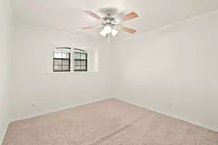 10135 Rita Rd, Dallas, TX 75243 - Photo 16