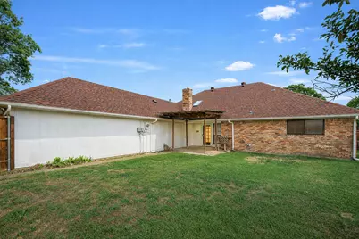 10135 Rita Road, Dallas, TX 75243 - Photo 22