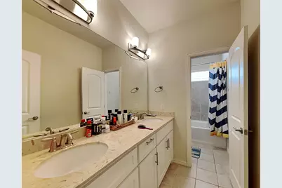 2639 Virginia Parkway, Flower Mound, TX 75022 - Photo 18