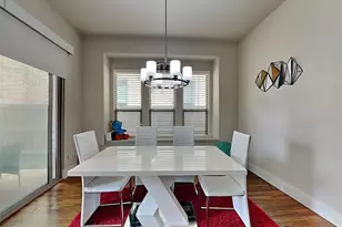 2639 Virginia Pkwy, Flower Mound, TX 75022 - Photo 6