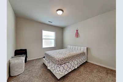 2639 Virginia Parkway, Flower Mound, TX 75022 - Photo 16