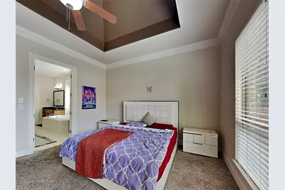 2639 Virginia Parkway, Flower Mound, TX 75022 - Photo 10