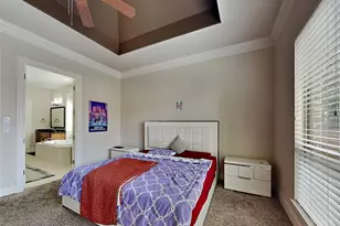 2639 Virginia Pkwy, Flower Mound, TX 75022 - Photo 10