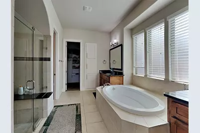 2639 Virginia Parkway, Flower Mound, TX 75022 - Photo 12