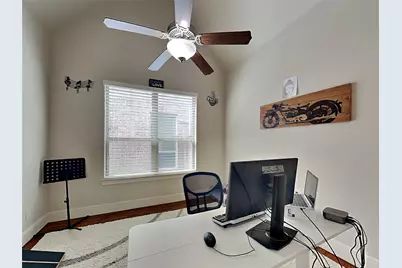 2639 Virginia Parkway, Flower Mound, TX 75022 - Photo 20