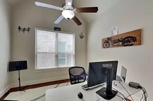 2639 Virginia Pkwy, Flower Mound, TX 75022 - Photo 20