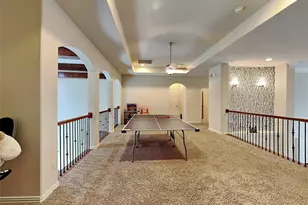 2639 Virginia Pkwy, Flower Mound, TX 75022 - Photo 22