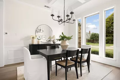 5824 Gallant Fox Lane, Plano, TX 75093 - Photo 10