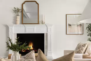 5824 Gallant Fox Ln, Plano, TX 75093 - Photo 14