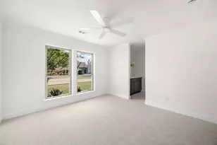 5824 Gallant Fox Ln, Plano, TX 75093 - Photo 30