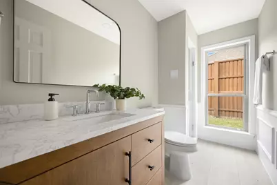 5824 Gallant Fox Lane, Plano, TX 75093 - Photo 34