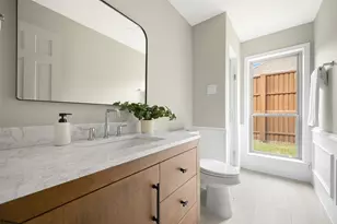 5824 Gallant Fox Ln, Plano, TX 75093 - Photo 34