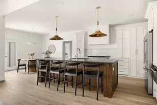 5824 Gallant Fox Ln, Plano, TX 75093 - Photo 18