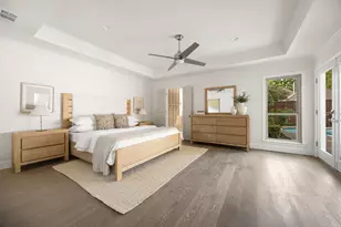 5824 Gallant Fox Ln, Plano, TX 75093 - Photo 22