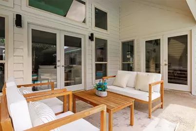 5824 Gallant Fox Lane, Plano, TX 75093 - Photo 36