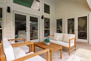 5824 Gallant Fox Ln, Plano, TX 75093 - Photo 36