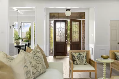 5824 Gallant Fox Lane, Plano, TX 75093 - Photo 8