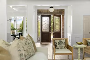 5824 Gallant Fox Ln, Plano, TX 75093 - Photo 8