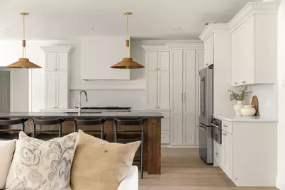 5824 Gallant Fox Lane, Plano, TX 75093 - Photo 16