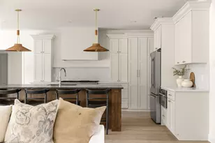 5824 Gallant Fox Ln, Plano, TX 75093 - Photo 16