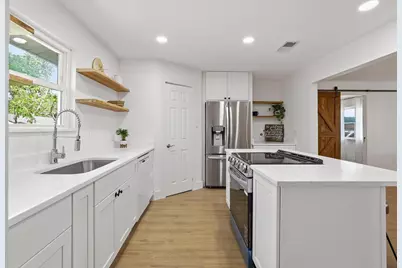 75 Maple Drive, Pottsboro, TX 75076 - Photo 14