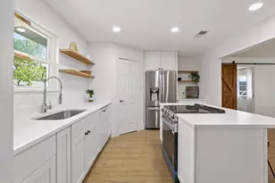 75 Maple Dr, Pottsboro, TX 75076 - Photo 14