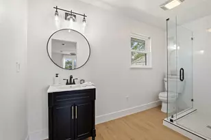 75 Maple Dr, Pottsboro, TX 75076 - Photo 20