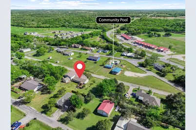 75 Maple Drive, Pottsboro, TX 75076 - Photo 38