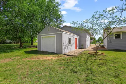 75 Maple Drive, Pottsboro, TX 75076 - Photo 30