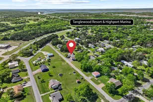 75 Maple Dr, Pottsboro, TX 75076 - Photo 36