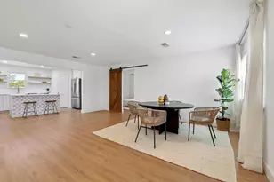 75 Maple Dr, Pottsboro, TX 75076 - Photo 10