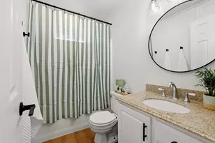 75 Maple Dr, Pottsboro, TX 75076 - Photo 24