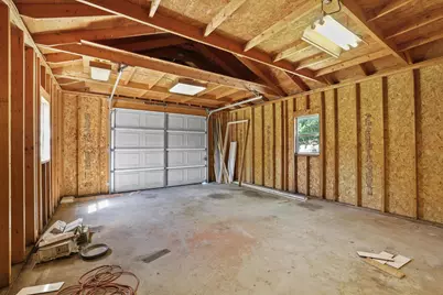 75 Maple Drive, Pottsboro, TX 75076 - Photo 32