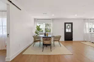 75 Maple Dr, Pottsboro, TX 75076 - Photo 8