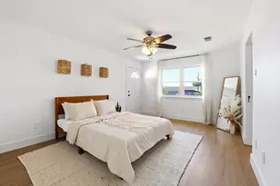 75 Maple Dr, Pottsboro, TX 75076 - Photo 18