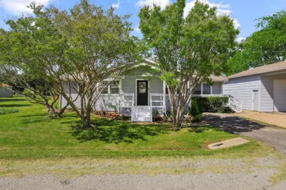 75 Maple Drive, Pottsboro, TX 75076 - Photo 1