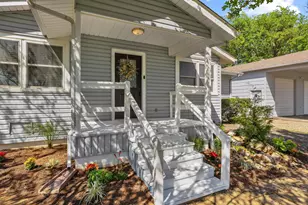 75 Maple Dr, Pottsboro, TX 75076 - Photo 4