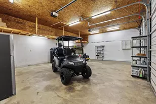 75 Maple Dr, Pottsboro, TX 75076 - Photo 34