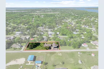 75 Maple Drive, Pottsboro, TX 75076 - Photo 34