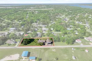 75 Maple Dr, Pottsboro, TX 75076 - Photo 34
